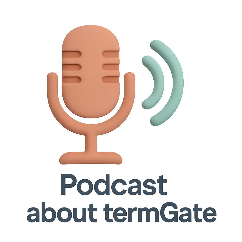 Podcast